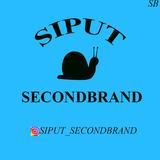 (Kategori: ) berada di . Dikirim oleh siput_secondbrand (ID iklan 1380892436, Gambar 1). Deskripsi: .
