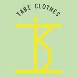 (Kategori: ) berada di . Dikirim oleh tabiclothes.id (ID iklan 1362195481, Gambar 1). Deskripsi: .