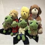 (Category: ) located in . Submitted by turtledog (Listing ID 1345169268, Image 1). Description: .