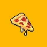 (Category: ) located in . Submitted by waynpayn (Listing ID 1365428957, Image 1). Description: .