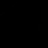 (Category: ) located in . Submitted by xxo_o (Listing ID 1368166875, Image 1). Description: .