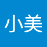 由 yoko963 (刊登 ID 1382898542，圖片 1) 提交，位於 的 (類別：)，說明：。