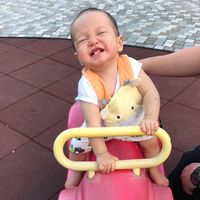 (分類:)位於 。 由 hanhen 提交(商品編號 1462573493,圖片 1)。簡介: 。