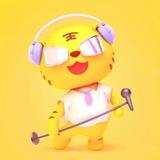 (Category: ) located in . Submitted by __88888______ (Listing ID 1385756660, Image 1). Description: .