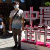 （分類：）位於 。 由 billy20098 提交（商品編號 1304988581，圖片 1）。簡介： 。