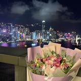 （分類：）位於 。 由 mshappyo 提交（商品編號 1192415499，圖片 1）。簡介： 。