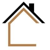 (Category: ) located in . Submitted by cosyhomey (Listing ID 1376606978, Image 1). Description: .