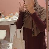 (Kategori: ) berada di . Dikirim oleh cookiesbrownie (ID iklan 1342483711, Gambar 1). Deskripsi: .