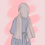 (Kategori: ) berada di . Dikirim oleh .prelovedbynana (ID iklan 1385887795, Gambar 1). Deskripsi: .