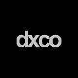 (Kategori: ) berada di . Dikirim oleh dxco. (ID iklan 1360995386, Gambar 1). Deskripsi: .