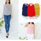 (Kategori: ) berada di . Dikirim oleh eve_an (ID iklan 1291545886, Gambar 1). Deskripsi: .