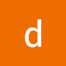 (Category: ) located in . Submitted by gmadsales (Listing ID 1380161160, Image 1). Description: .