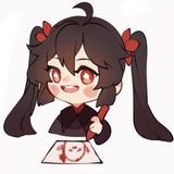 (Category: ) located in . Submitted by yayhutao122 (Listing ID 1138575925, Image 1). Description: .