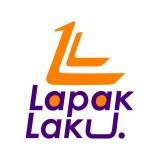 (Kategori: ) berada di . Dikirim oleh lapaklakulaku (ID iklan 1383503525, Gambar 1). Deskripsi: .