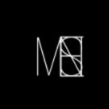 (Category: ) located in . Submitted by mnm_collection_local (Listing ID 1380206468, Image 1). Description: .