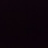 (Category: ) located in . Submitted by marern (Listing ID 1380828610, Image 1). Description: .