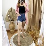 (Kategori: ) berada di . Dikirim oleh monica_dv (ID iklan 1383905609, Gambar 1). Deskripsi: .