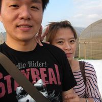 由 ndlv2000 (刊登 ID 1385893257，圖片 1) 提交，位於 的 (類別：)，說明：。