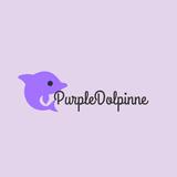 (Category: ) located in . Submitted by purpledolphinne (Listing ID 1385585883, Image 1). Description: .