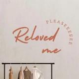 (Kategori: ) berada di . Dikirim oleh relovedmeplease (ID iklan 1375383345, Gambar 1). Deskripsi: .