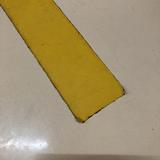 (Category: ) located in . Submitted by secondbuy (Listing ID 1377599361, Image 1). Description: .