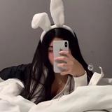 (Category: ) located in . Submitted by sobascloset (Listing ID 1367670052, Image 1). Description: .