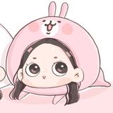 由 soya.wang (刊登 ID 1382062465，圖片 1) 提交，位於 的 (類別：)，說明：。