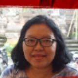 (Kategori: ) berada di . Dikirim oleh susyrizky (ID iklan 1370801168, Gambar 1). Deskripsi: .