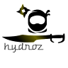 (Category: ) located in . Submitted by syedsyamils77 (Listing ID 1469091150, Image 1). Description: .