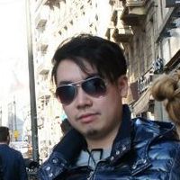 （分類：）位於 。 由 wilfred_2000_1999-93067 提交（商品編號 1373912501，圖片 1）。簡介： 。