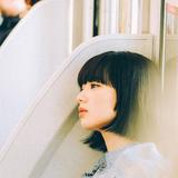 由 angelwu80132 (刊登 ID 1371328965，圖片 1) 提交，位於 的 (類別：)，說明：。