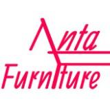 (Kategori: ) berada di . Dikirim oleh antafurniture (ID iklan 1383811839, Gambar 1). Deskripsi: .