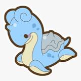 (Category: ) located in . Submitted by chomplax (Listing ID 1375191718, Image 1). Description: .