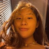(Category: ) located in . Submitted by dayyyyyy (Listing ID 1379476298, Image 1). Description: .