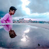 (Category: ) located in . Submitted by izharmahadar96 (Listing ID 1379968462, Image 1). Description: .