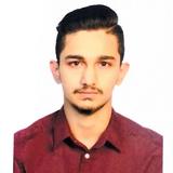 (Category: ) located in . Submitted by mansingh_8 (Listing ID 1470234574, Image 1). Description: .