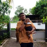 (Kategori: ) berada di . Dikirim oleh maswo (ID iklan 1454050226, Gambar 1). Deskripsi: .