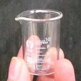(分類:)位於 。 由 michaellau1105 提交(商品編號 1427235507,圖片 1)。簡介: 。