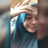 (Kategori: ) berada di . Dikirim oleh putritoko (ID iklan 1366153869, Gambar 1). Deskripsi: .