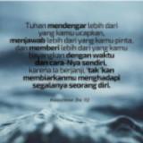(Kategori: ) berada di . Dikirim oleh q_house (ID iklan 1359651619, Gambar 1). Deskripsi: .