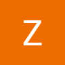 (Category: ) located in . Submitted by razi197 (Listing ID 1374960590, Image 1). Description: .