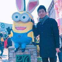 (分類:)位於 。 由 renjiw.46084 提交(商品編號 1446185924,圖片 1)。簡介: 。