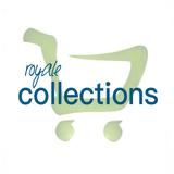 (Category: ) located in . Submitted by royalecollections (Listing ID 1361049481, Image 1). Description: .