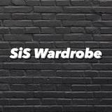（分類：）位於 。 由 sis_wardrobe 提交（商品編號 1082615810，圖片 1）。簡介： 。