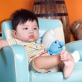 （分類：）位於 。 由 tykwxxx 提交（商品編號 1181556517，圖片 1）。簡介： 。