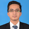 (Category: ) located in . Submitted by abdullahbinazmi (Listing ID 1451821171, Image 1). Description: .