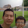 (Category: ) located in . Submitted by adrianlim727000 (Listing ID 1382178839, Image 1). Description: .