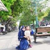 (Kategori: ) berada di . Dikirim oleh ahy_azz (ID iklan 1299956268, Gambar 1). Deskripsi: .