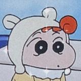 由 angel_of_benny (刊登 ID 1384802613，圖片 1) 提交，位於 的 (類別：)，說明：。