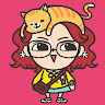 (Category: ) located in . Submitted by eliyacida0920 (Listing ID 1468123763, Image 1). Description: .